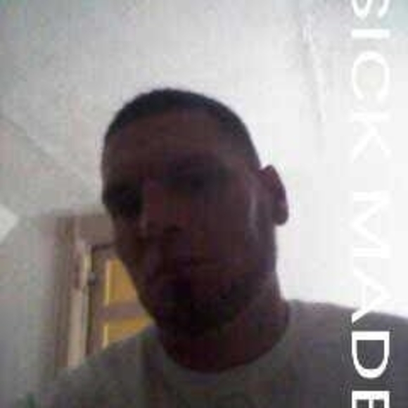 slong8